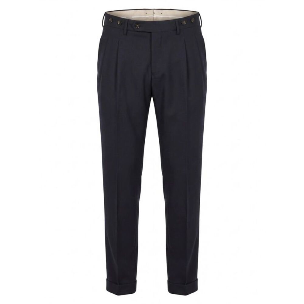 Berwich Men Pants
